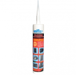 silicone